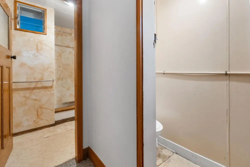 Photos of 359 York Place