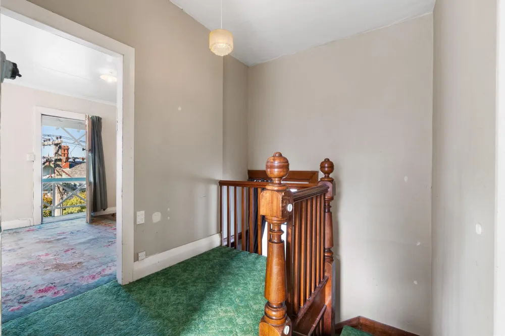 Photos of 359 York Place