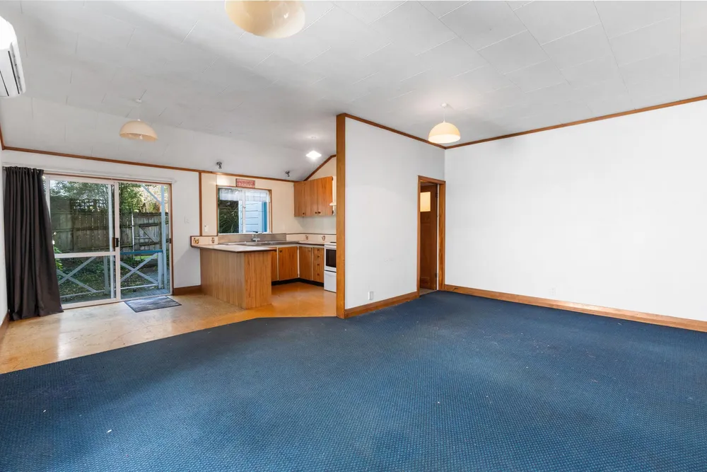 Photos of 359 York Place