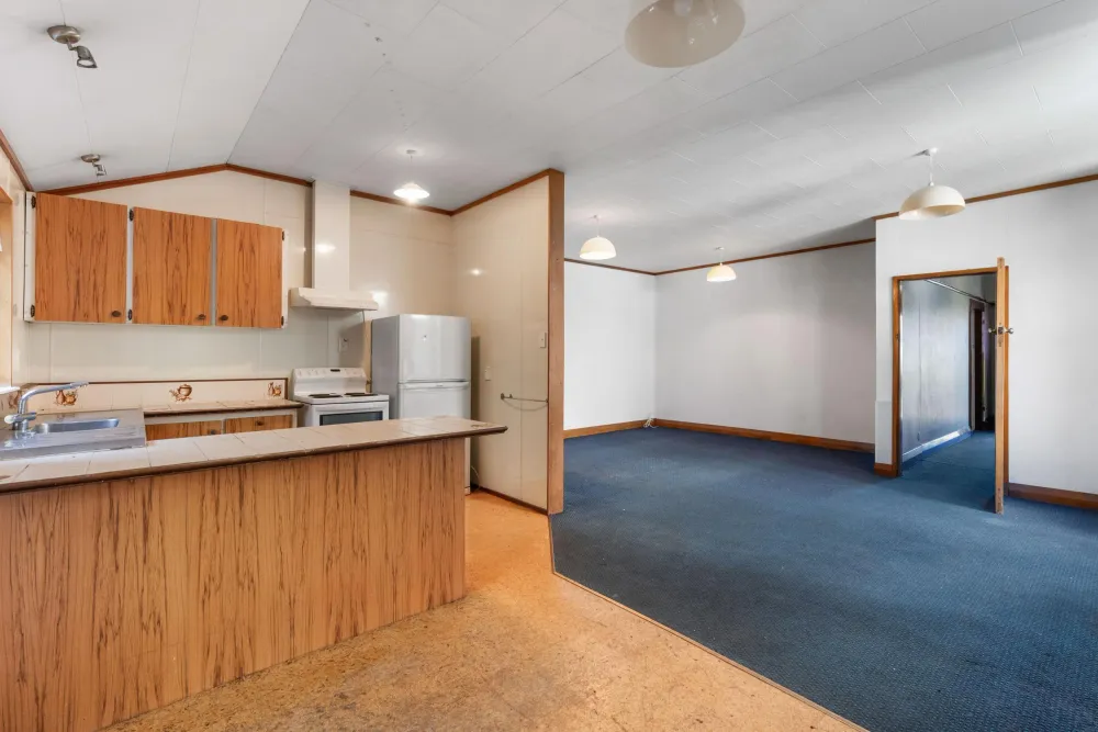 Photos of 359 York Place
