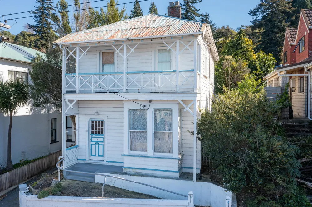 Photos of 359 York Place