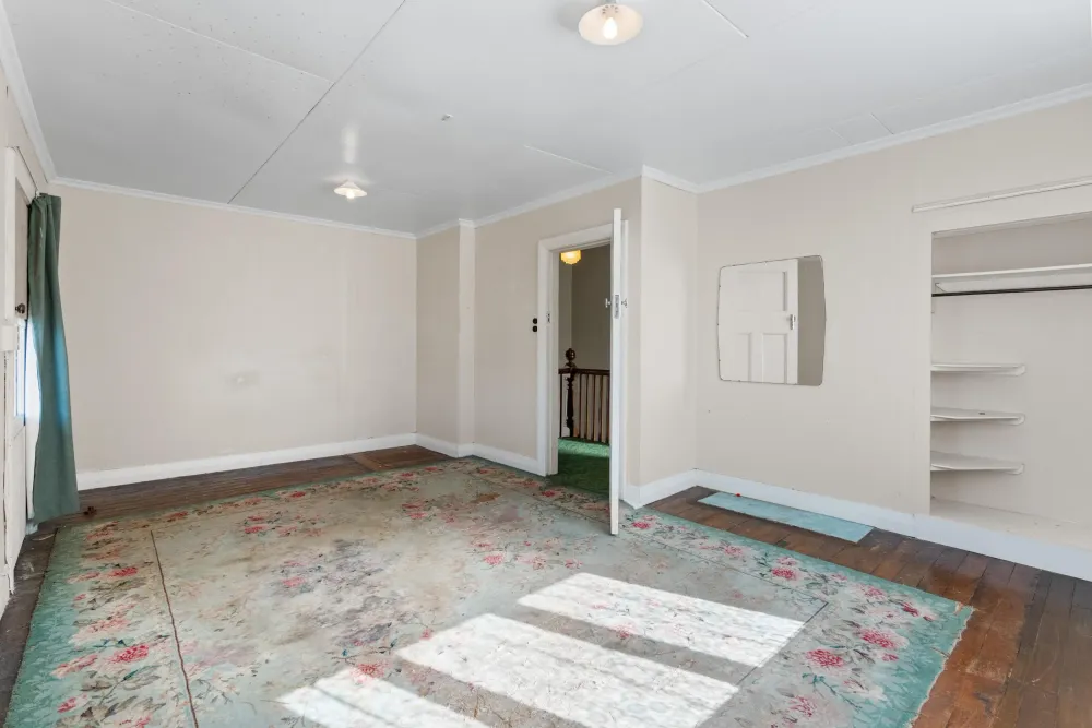 Photos of 359 York Place