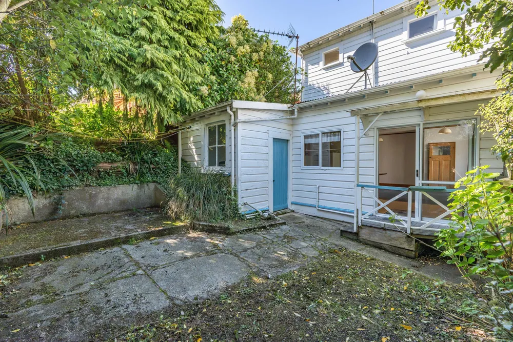 Photos of 359 York Place