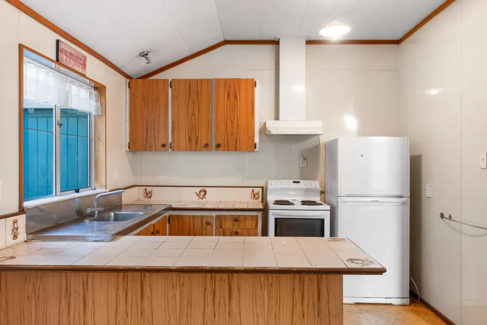 Photos of 359 York Place