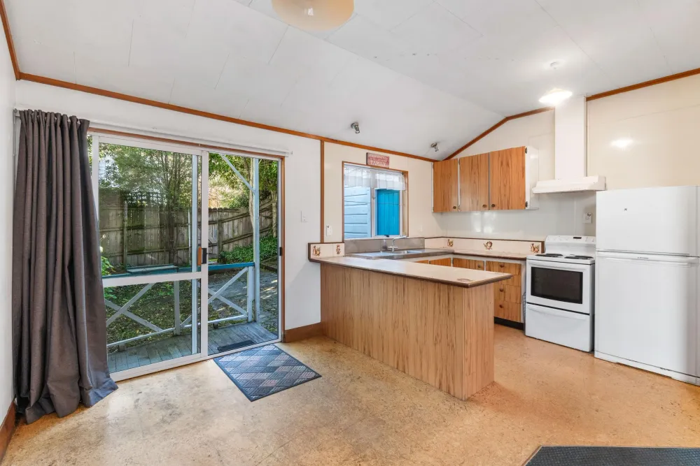 Photos of 359 York Place