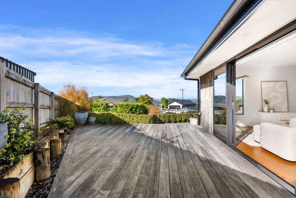 Photos of 4 Torrey Pines Rise