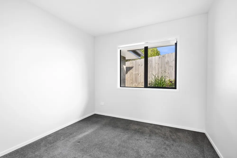 Photos of 4 Torrey Pines Rise