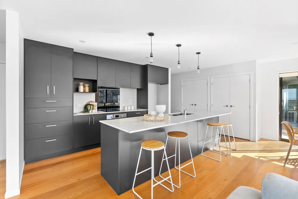 Photos of 4 Torrey Pines Rise