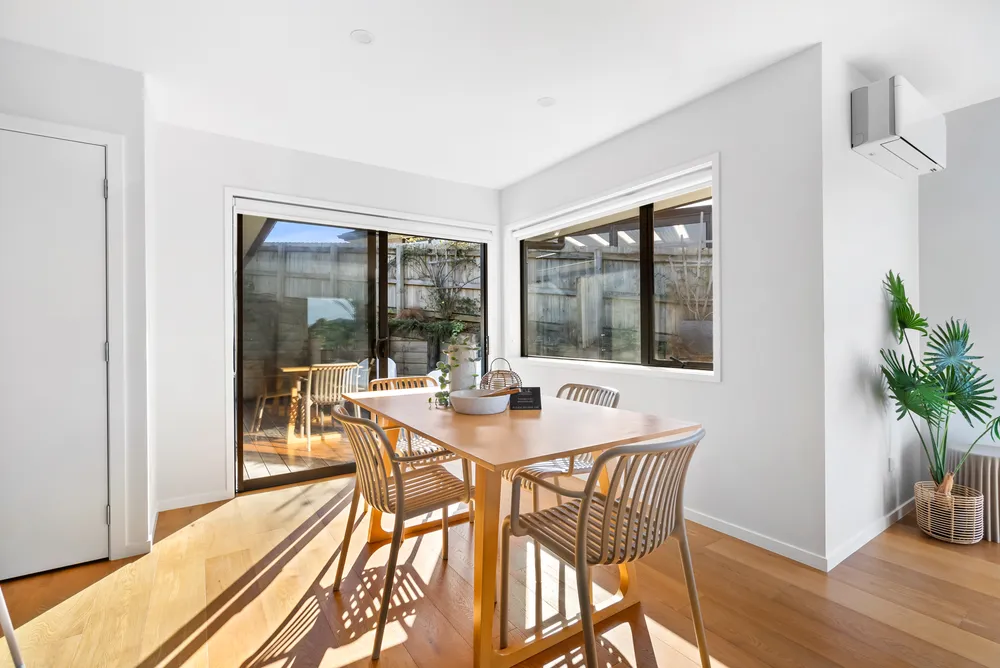 Photos of 4 Torrey Pines Rise