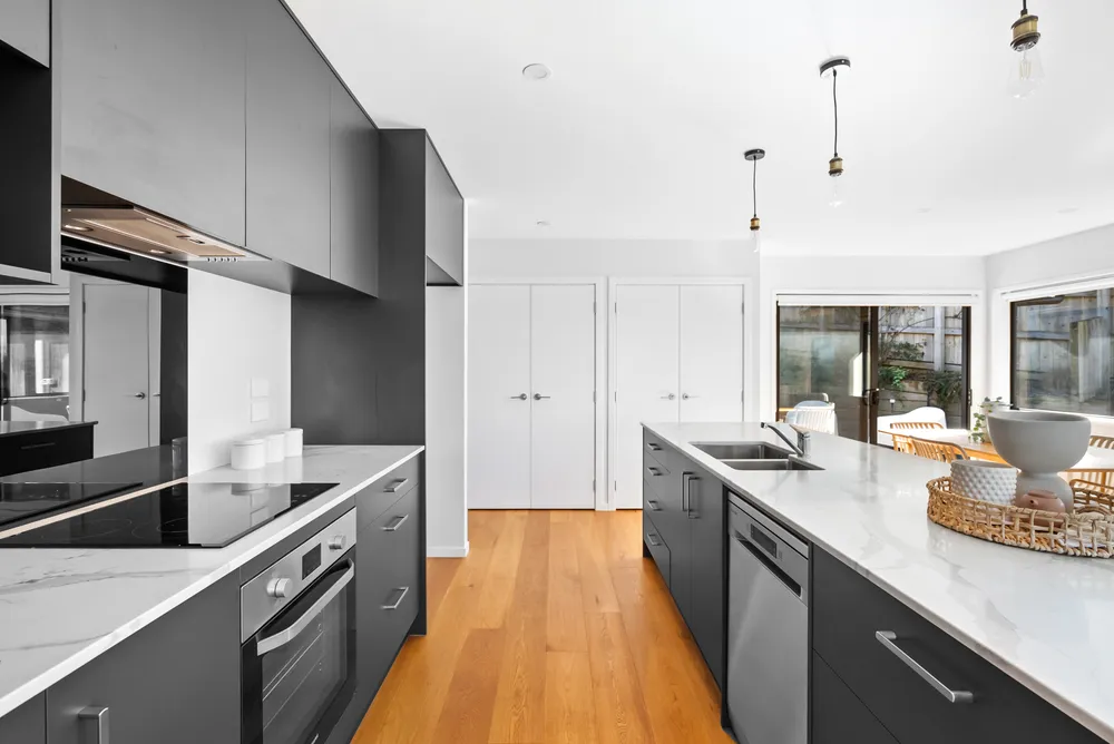 Photos of 4 Torrey Pines Rise