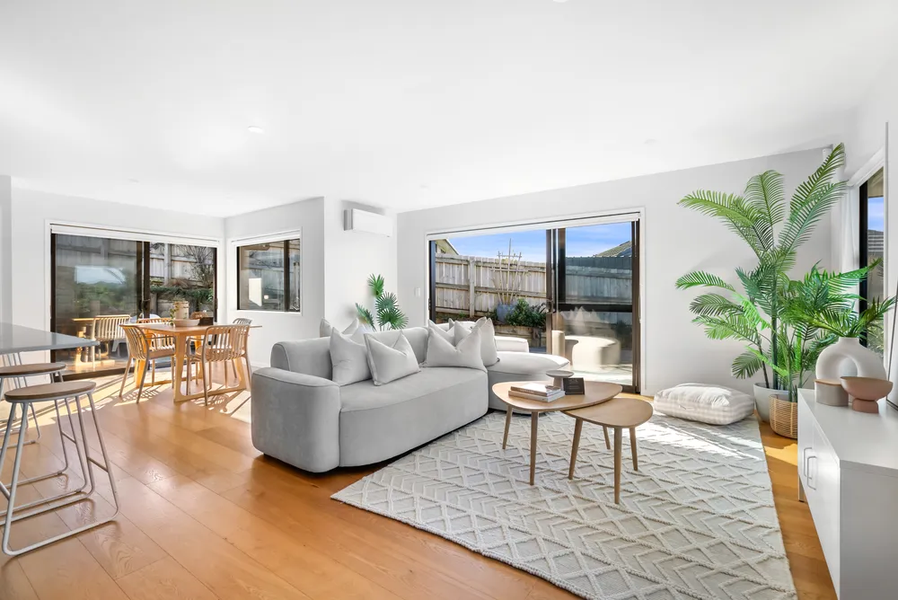 Photos of 4 Torrey Pines Rise