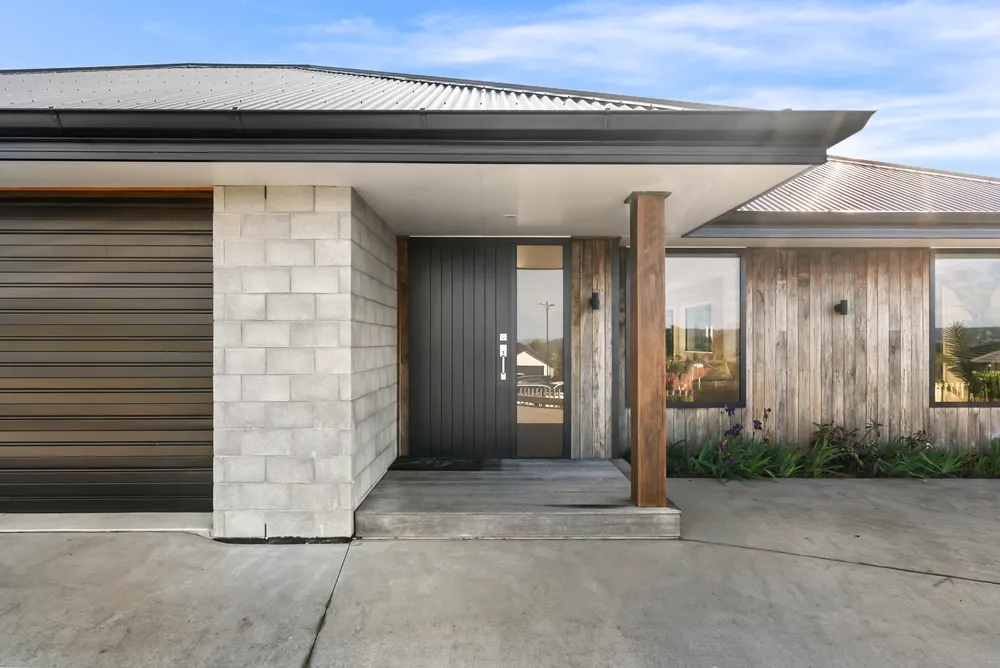 Photos of 4 Torrey Pines Rise