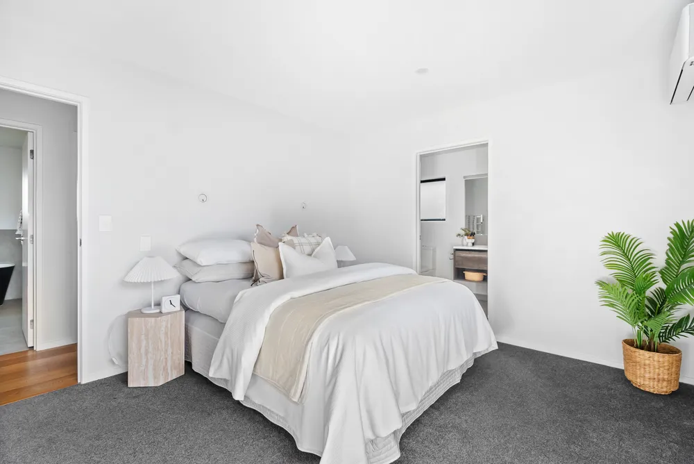 Photos of 4 Torrey Pines Rise