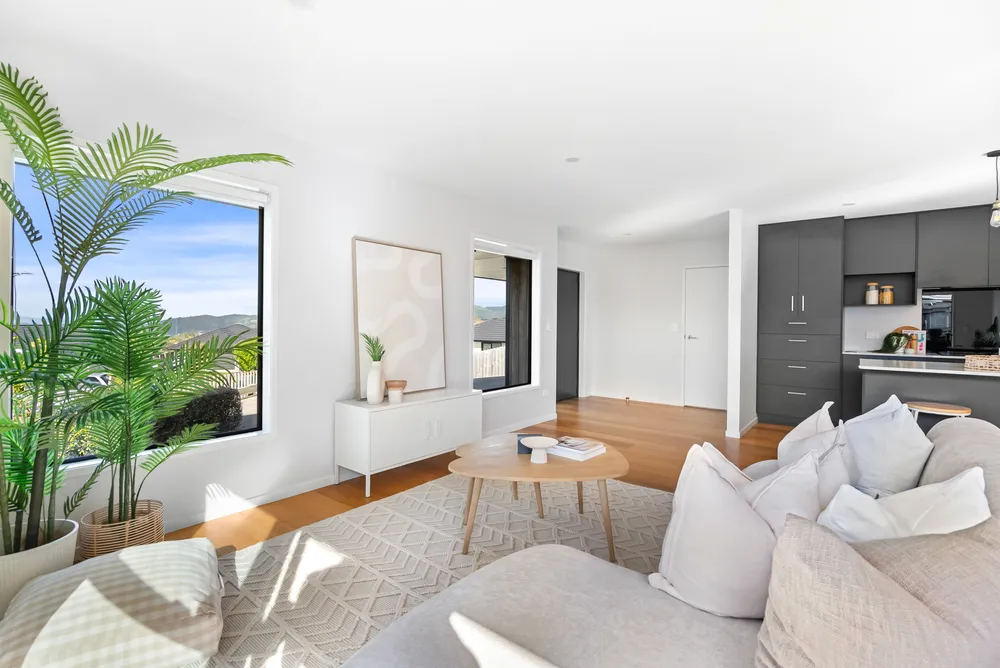 Photos of 4 Torrey Pines Rise