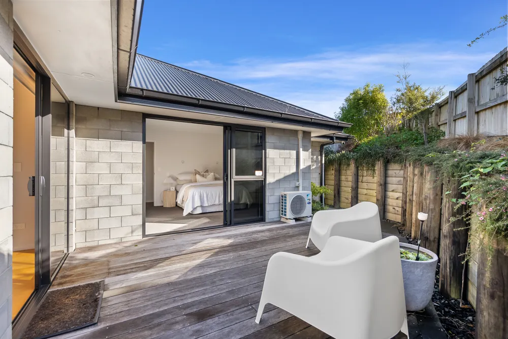 Photos of 4 Torrey Pines Rise