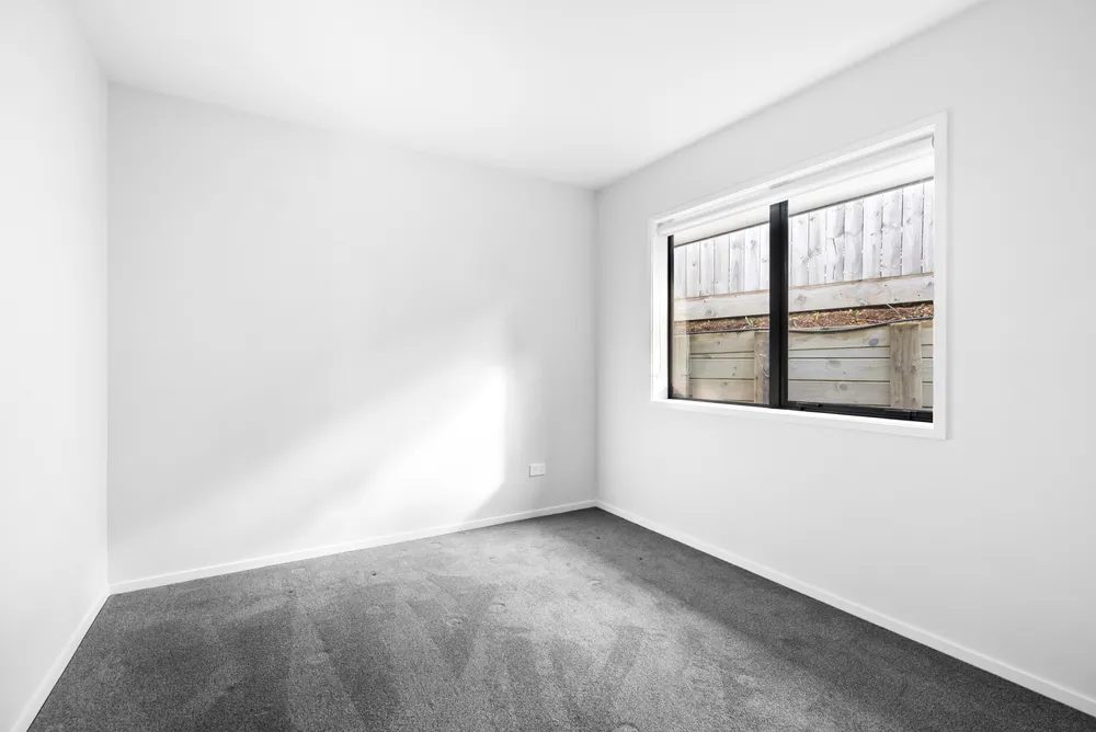 Photos of 4 Torrey Pines Rise