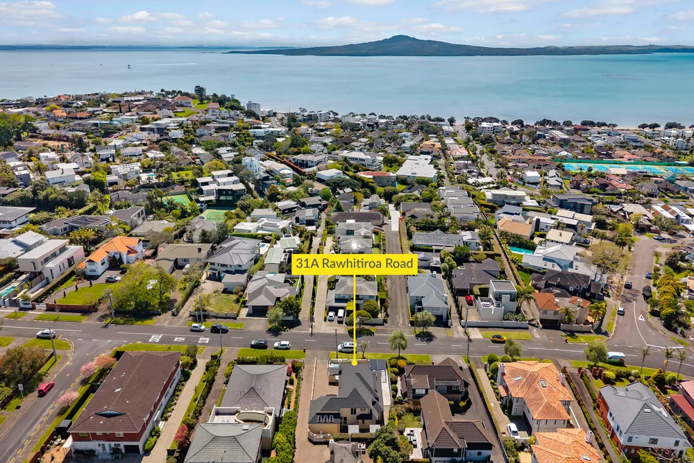 Photos of 31a Rawhitiroa Road