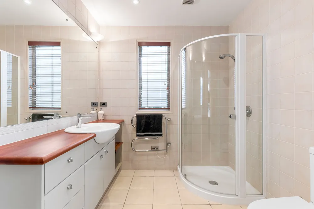 Photos of 31a Rawhitiroa Road
