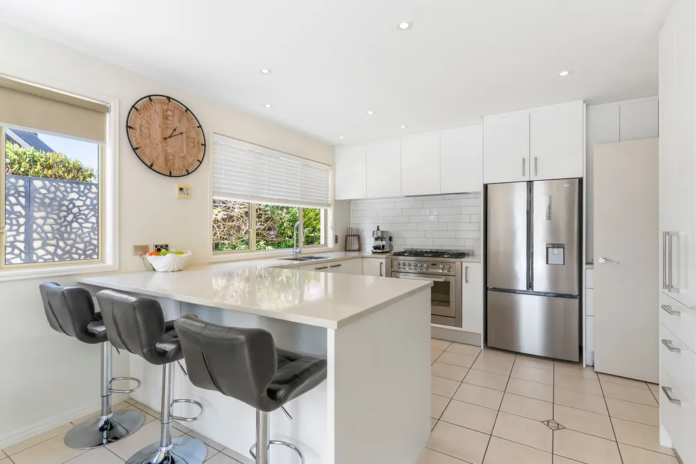 Photos of 31a Rawhitiroa Road
