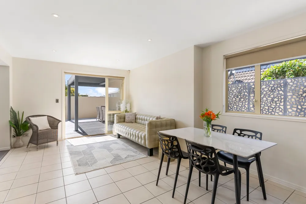 Photos of 31a Rawhitiroa Road