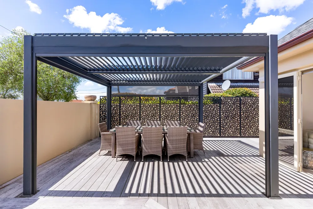 Photos of 31a Rawhitiroa Road