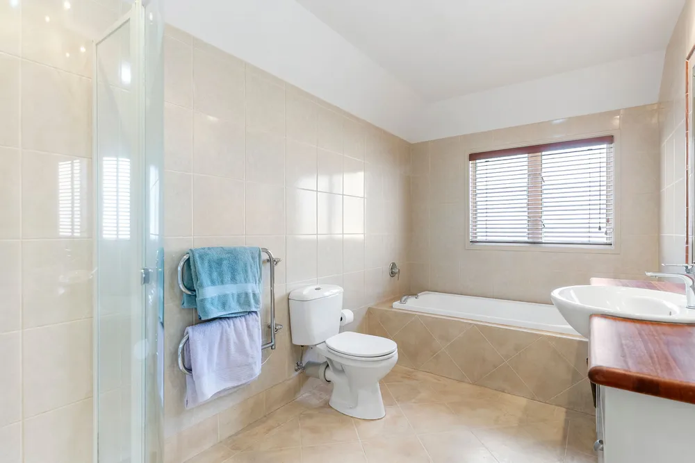 Photos of 31a Rawhitiroa Road