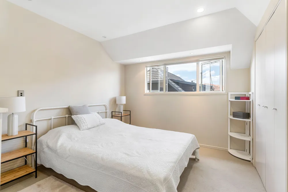 Photos of 31a Rawhitiroa Road