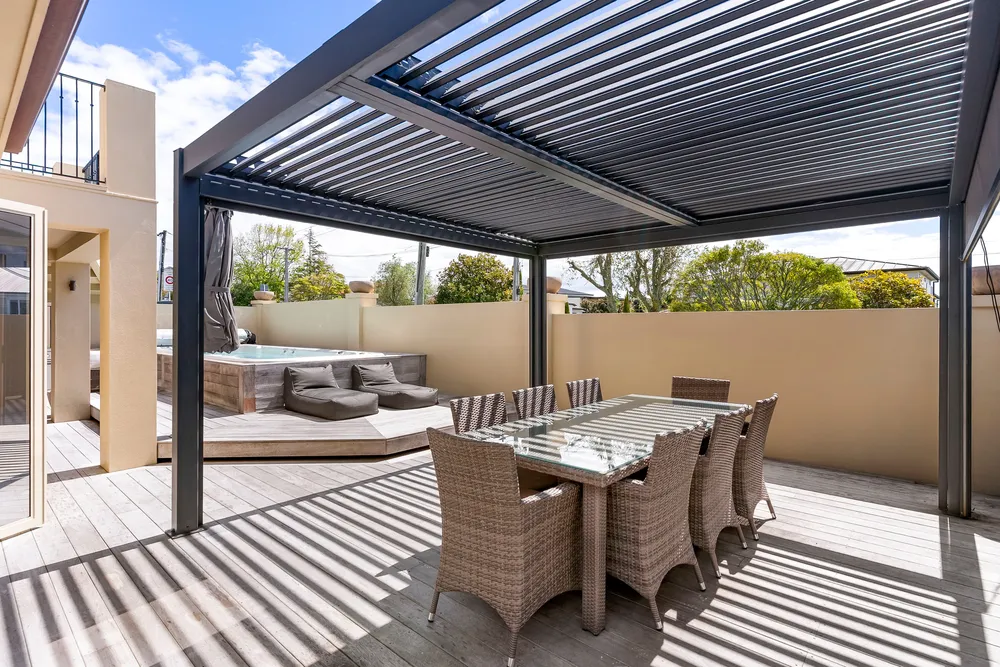 Photos of 31a Rawhitiroa Road