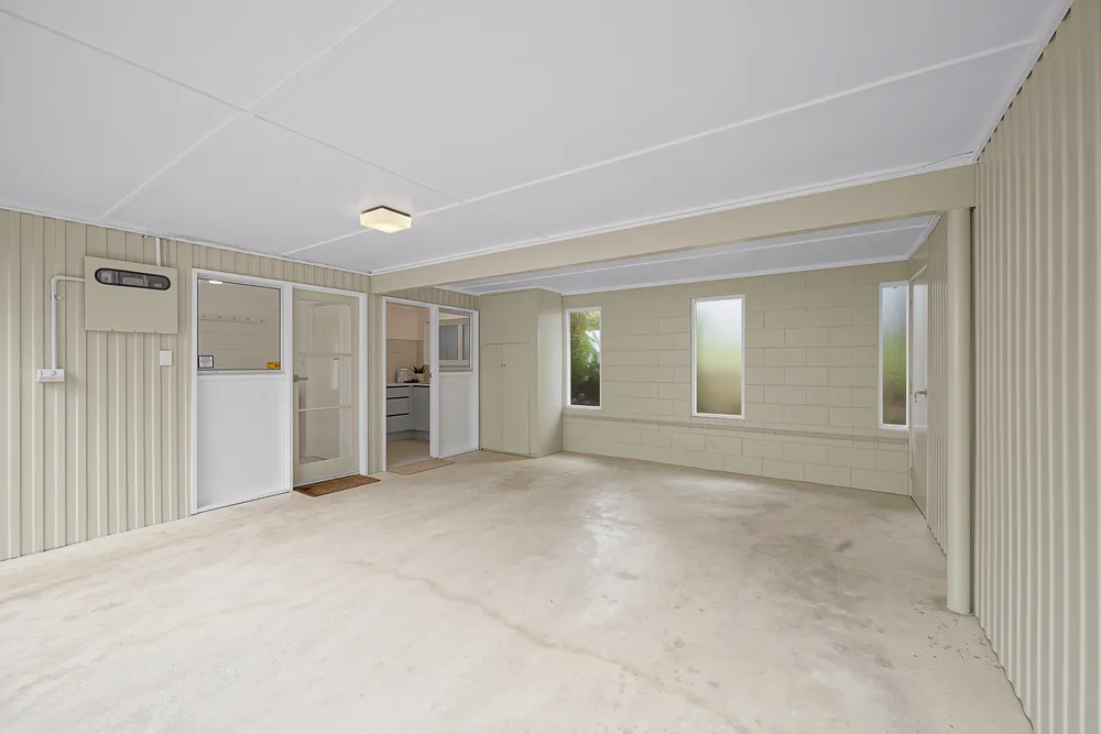 Photos of 8 Nicholson Place