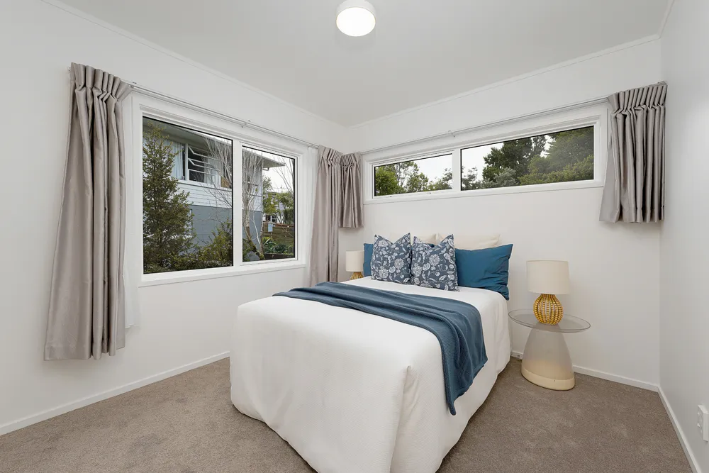 Photos of 8 Nicholson Place