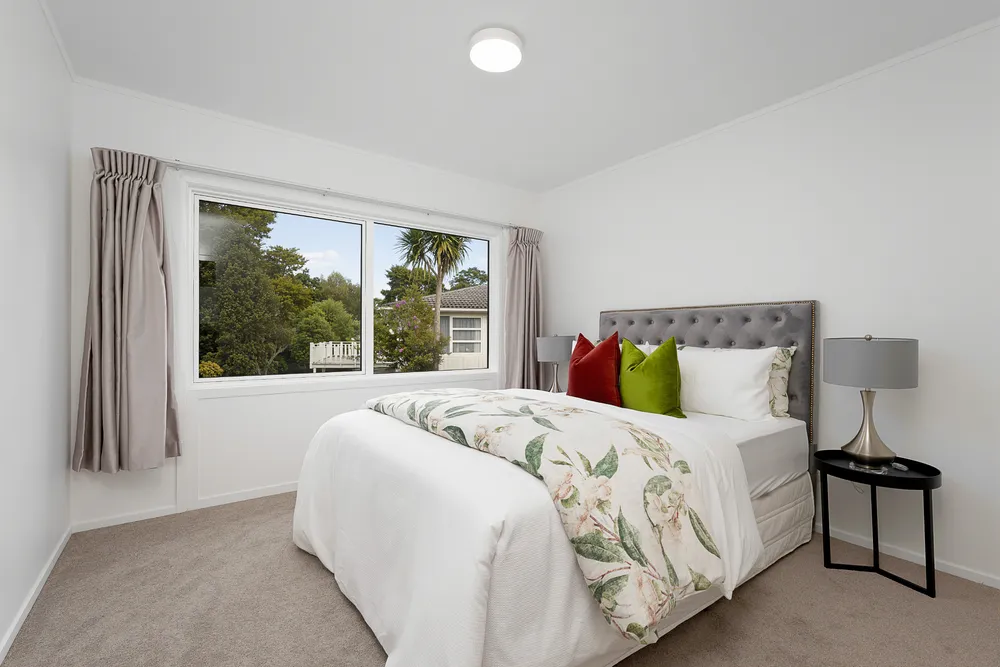 Photos of 8 Nicholson Place