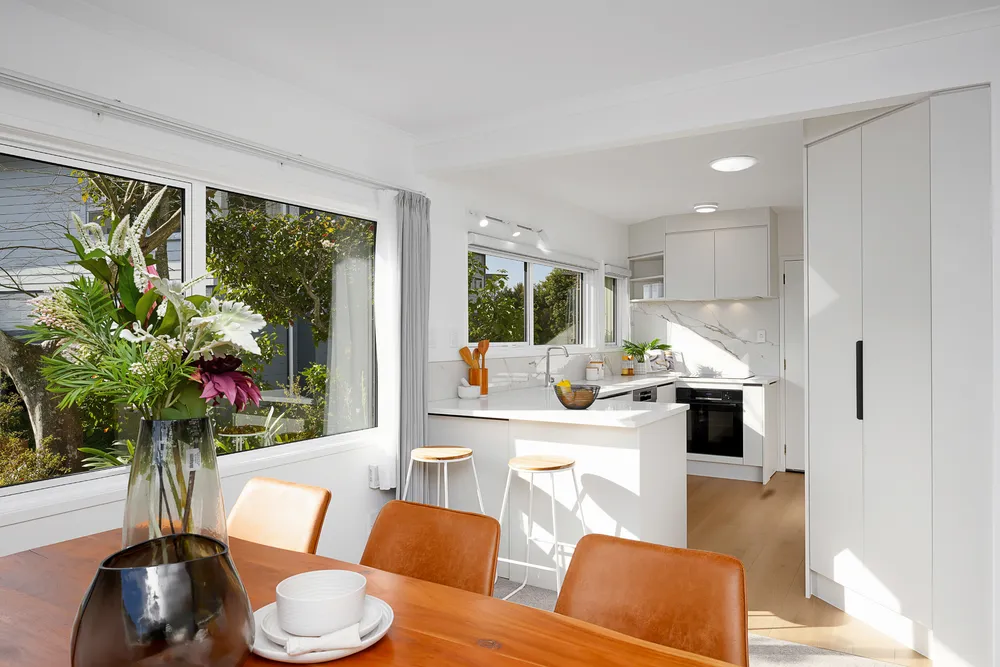 Photos of 8 Nicholson Place