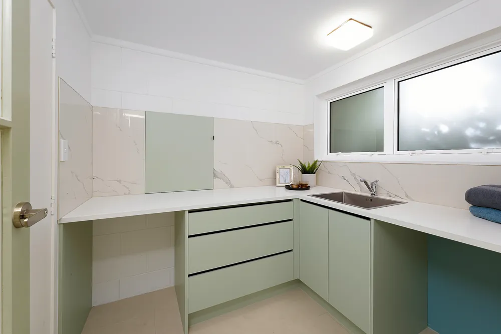 Photos of 8 Nicholson Place