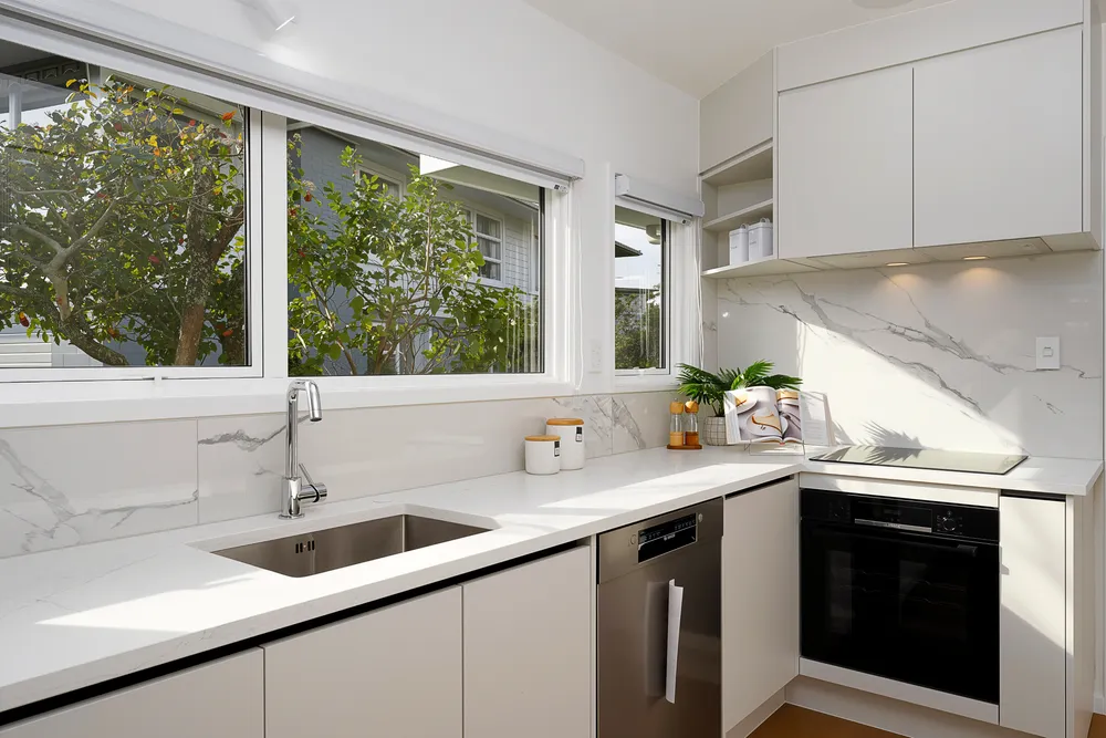 Photos of 8 Nicholson Place