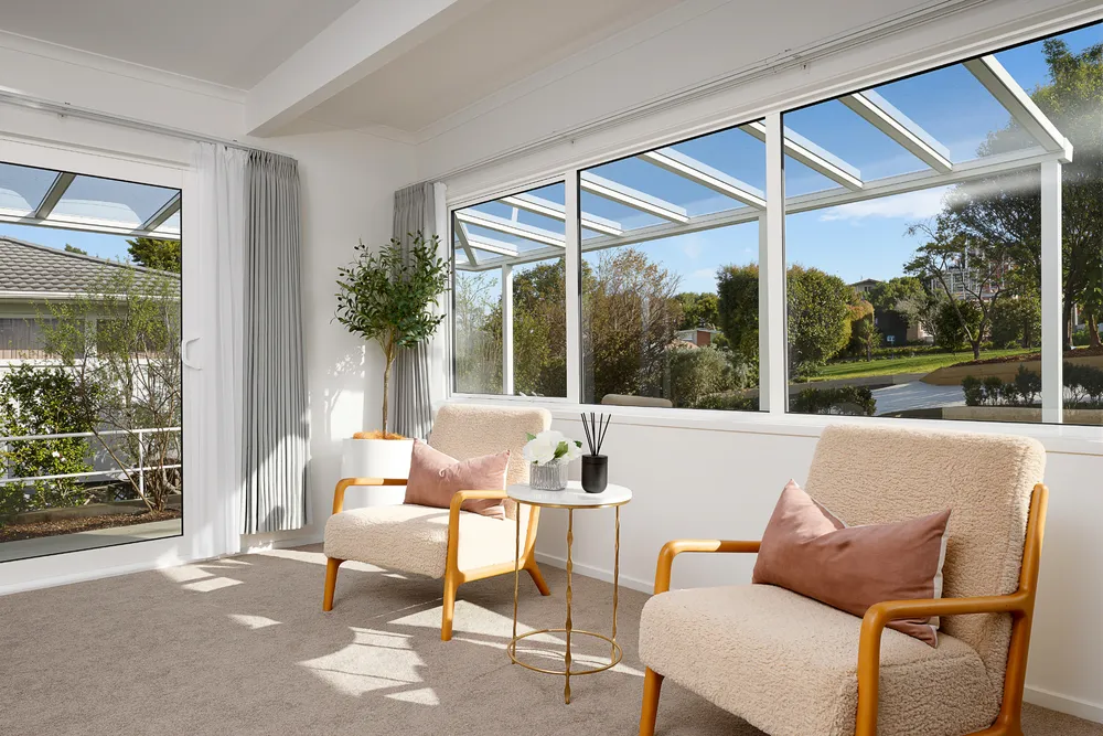 Photos of 8 Nicholson Place