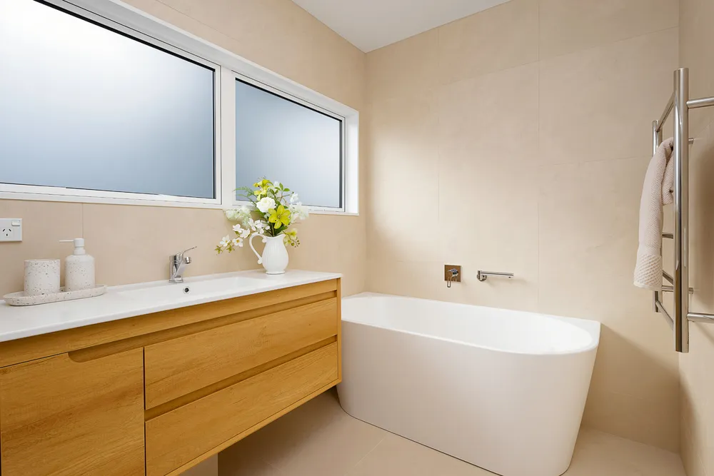 Photos of 8 Nicholson Place