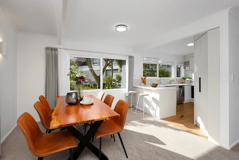 Photos of 8 Nicholson Place