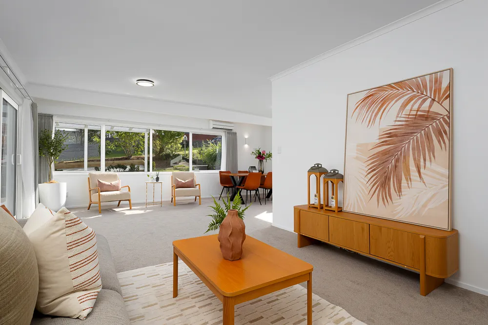 Photos of 8 Nicholson Place