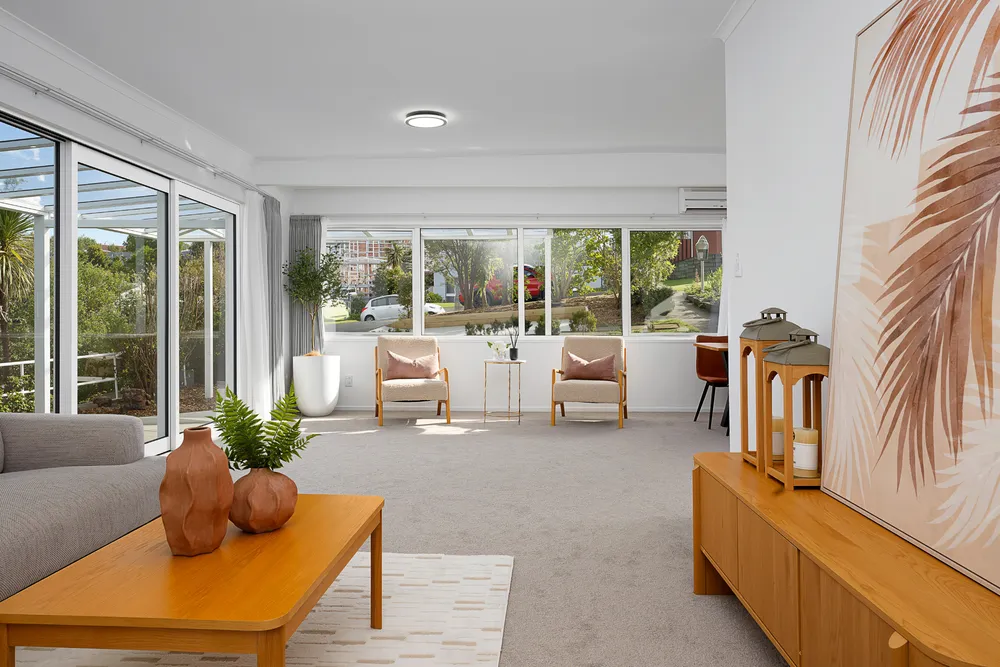 Photos of 8 Nicholson Place
