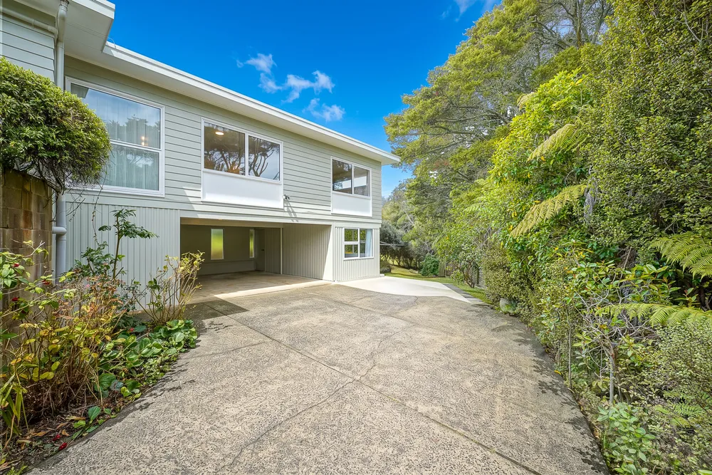 Photos of 8 Nicholson Place