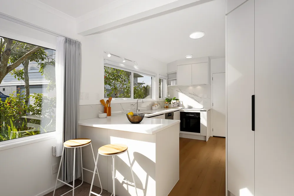 Photos of 8 Nicholson Place