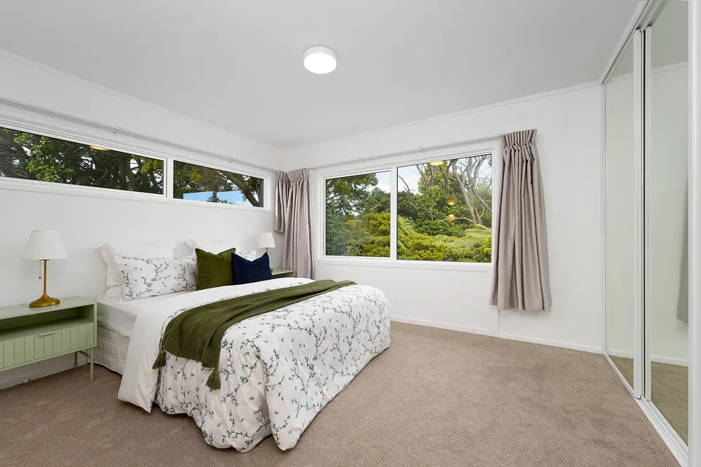 Photos of 8 Nicholson Place