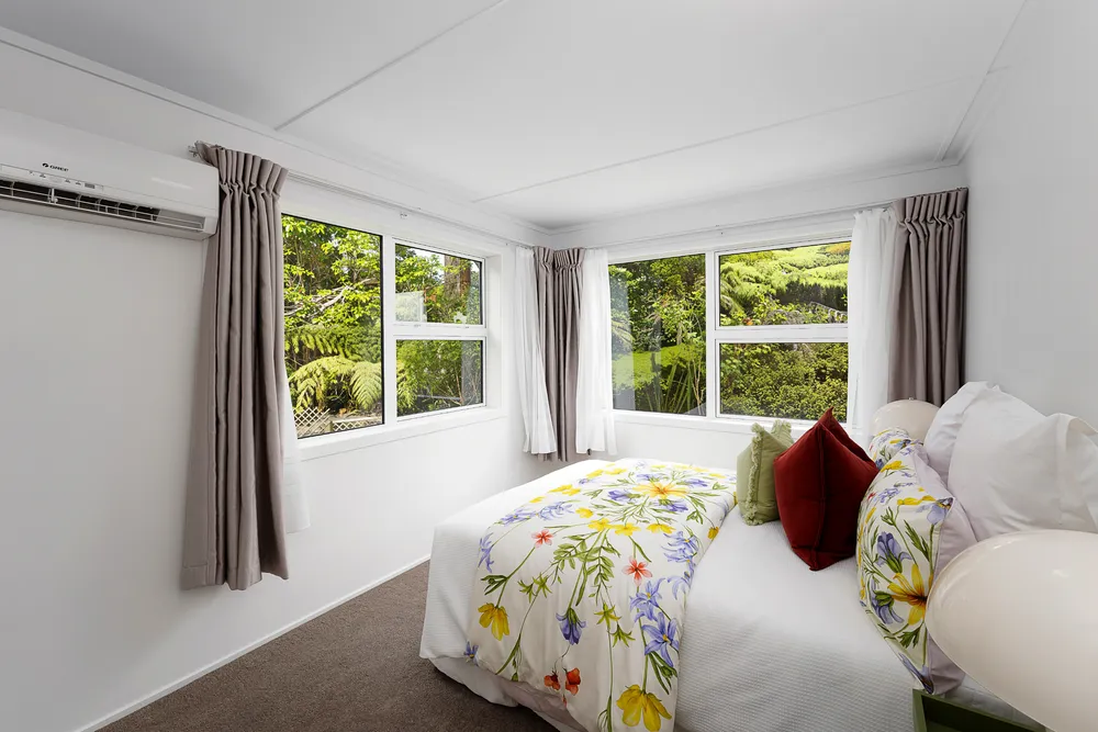 Photos of 8 Nicholson Place