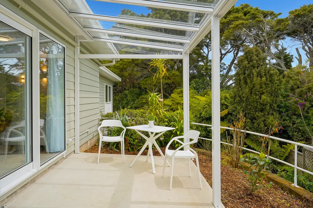 Photos of 8 Nicholson Place