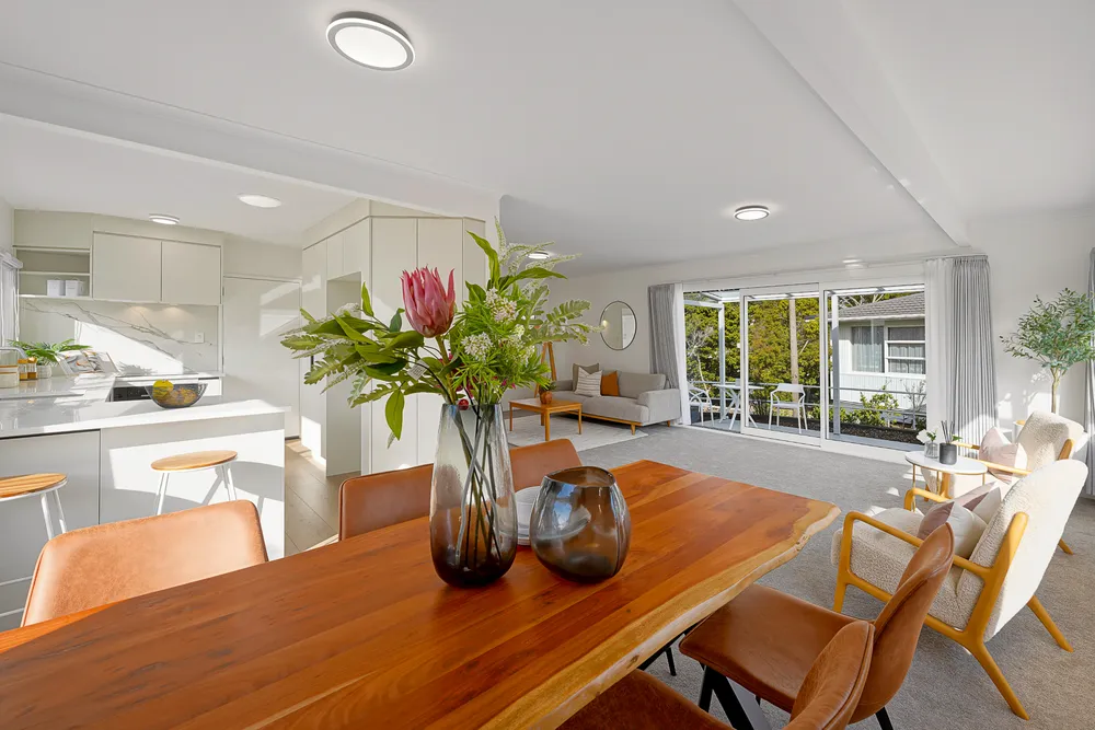 Photos of 8 Nicholson Place