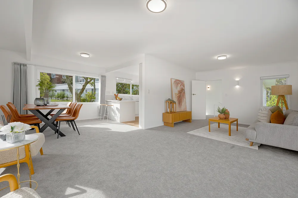 Photos of 8 Nicholson Place