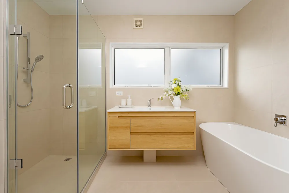 Photos of 8 Nicholson Place
