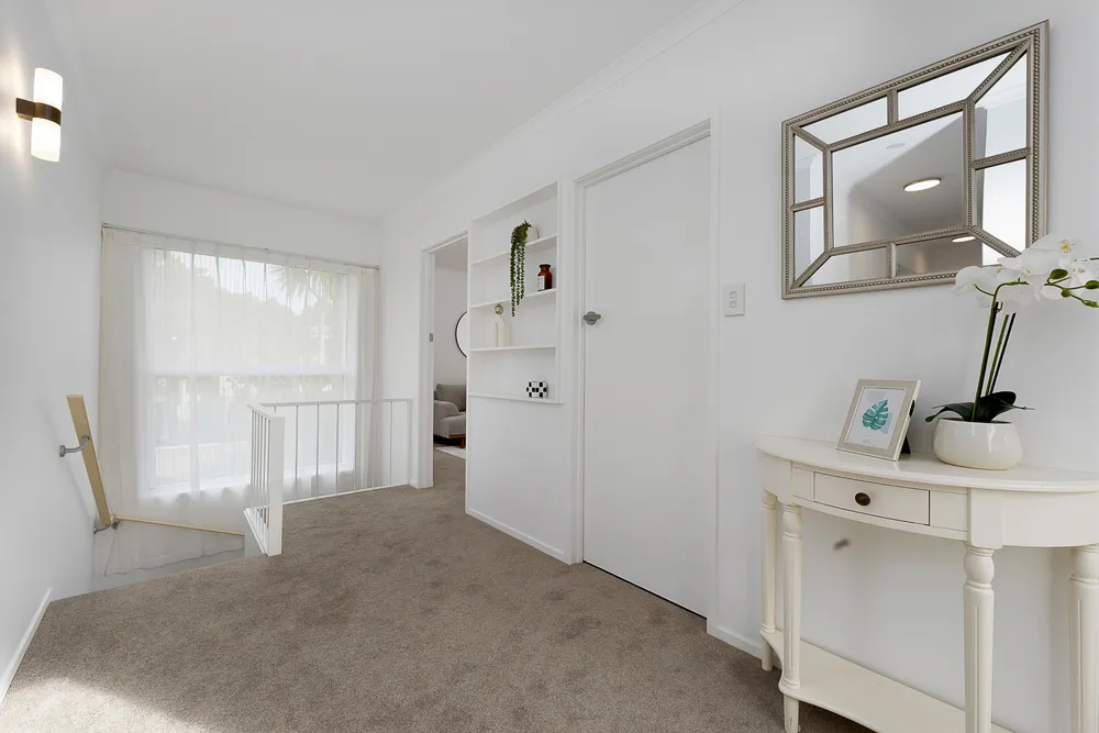 Photos of 8 Nicholson Place