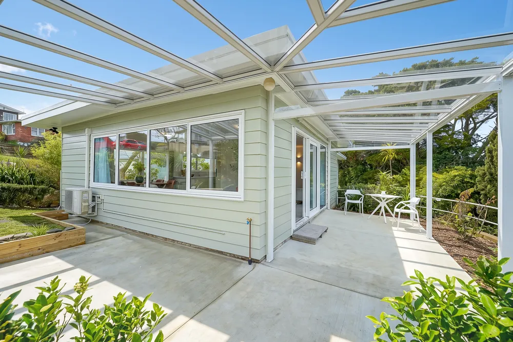 Photos of 8 Nicholson Place