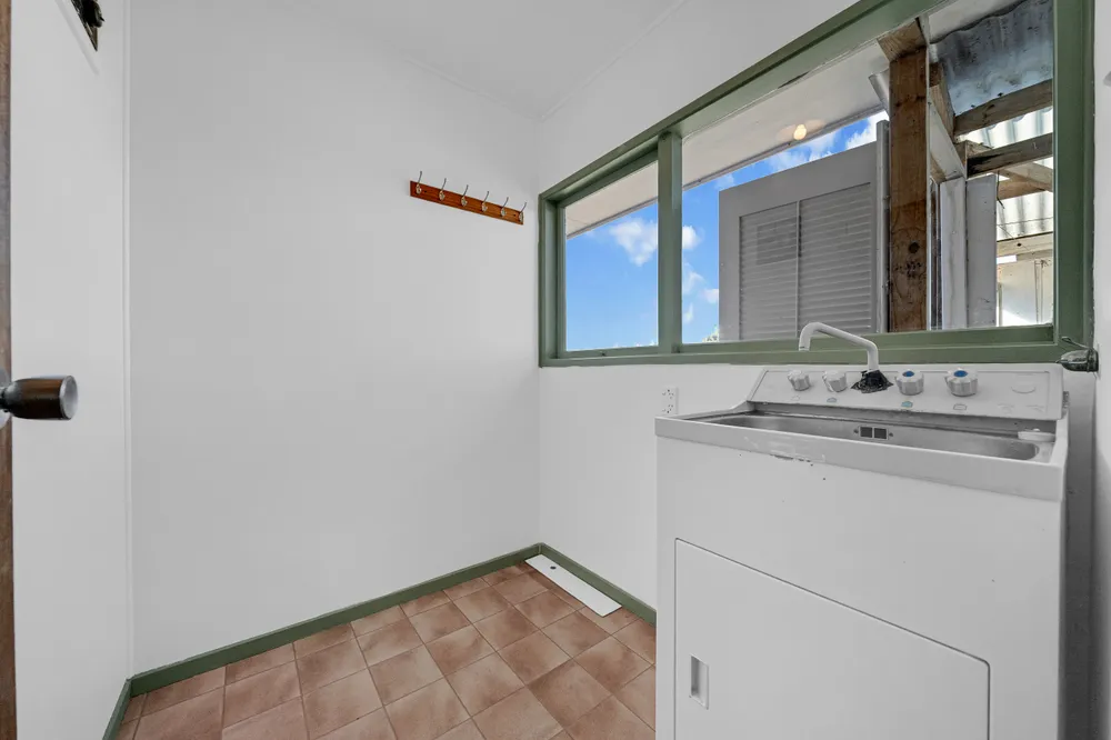 Photos of 16 Harford Place